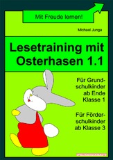 Lesetraining mit Osterhasen 1.1.pdf
